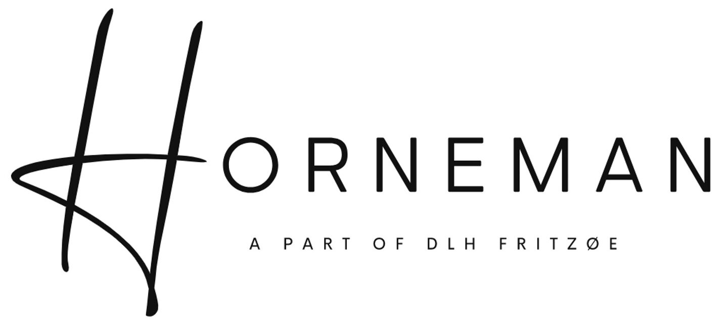 KEBONY Konstruktion DLH