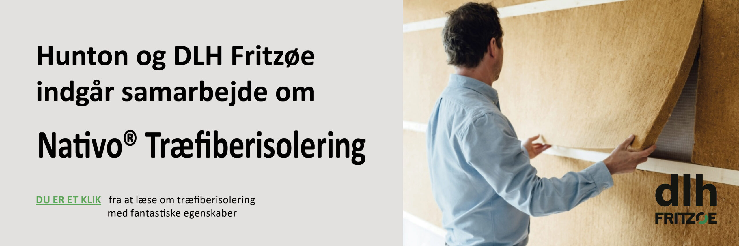 Billede mail-signatur Hunton Nativo