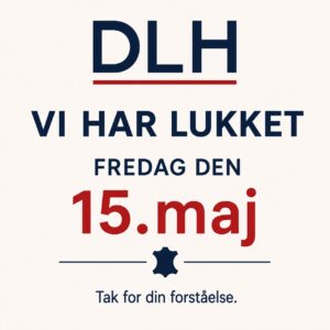 15.maj