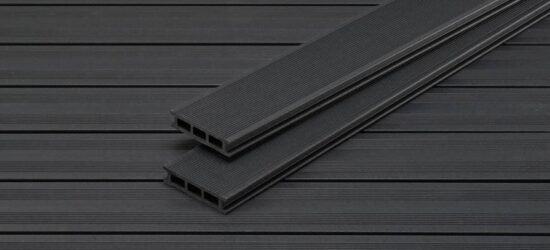 UPM-ProFi-Terra-Black-Boards