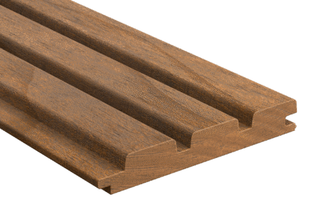 W-2888-Product photo-short